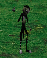 Jthm