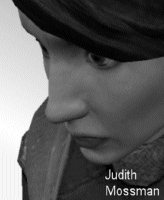 Juddit