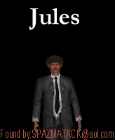 Jules