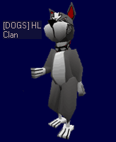 K9