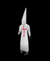 KKK1
