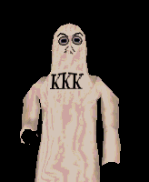 KKK2