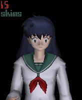 Kagome