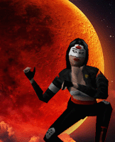 Katana