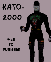 Kato2000