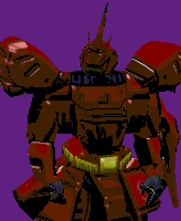 KazeXtreme2_2