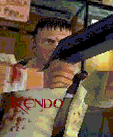 Kendo_Remade