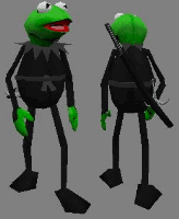 Kermit_Ninja