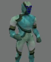 Kheberh