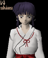 Kikyou