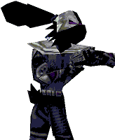 Killer_Cyber_Bunny
