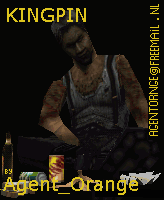 Kingpin