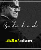 Kingsman