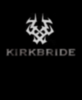 Kirkbride