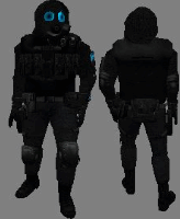 Kirukato_v2