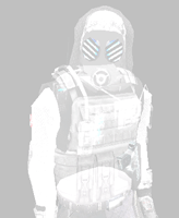 Kirukato_v4_IM