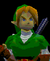 LOZ_Link