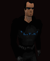 LTK
