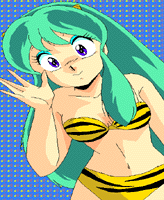 LUM
