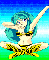 LUM2