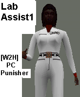 LabAssist1_Black