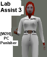 LabAssist3_Redhead