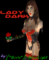 LadyDark