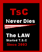 Law