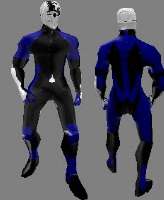 Lecoopv2