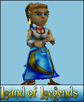 Legends_Cleric
