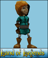 Legends_Rogue