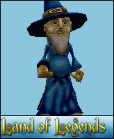 Legends_Wizard