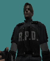LeonRPD