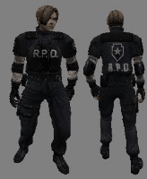 LeonRPDHD