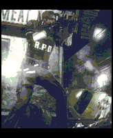 Leon_K