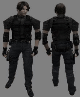 Leon_con_chaleco