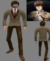Light_Yagami