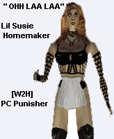 Lil_Susie_Homemaker