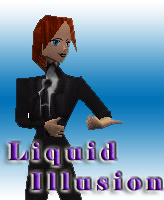 Liquid_Illusion