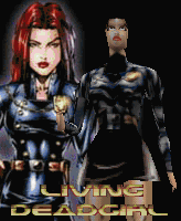 LivingDeadGirl-