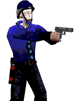 LopanSD2