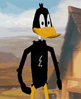 Lucas