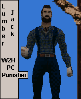 LumberJack2