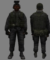 M3_Luck3y_Charms_SoG