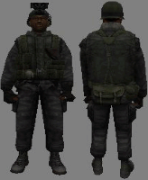 M3_Luck3y_Charms_dead