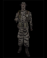 MFBoonie