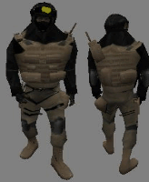 MGS4_PMC