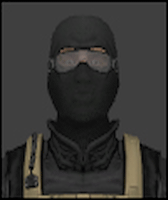 MGS4_pmc2