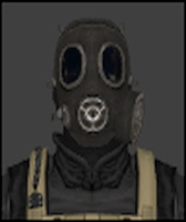 MGS4_pmc4