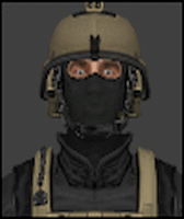 MGS4_pmc5